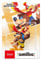 amiibo Banjo & Kazooie - Super Smash Bros. Collection
