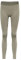 hummel hmlFIRST Seamless Tight Damen Gruen, XS/S Damen