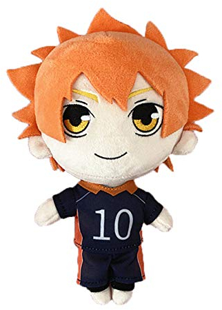Zhongkaihua Haikyuu Kissen Haikyuu Kissen Haikyuu Kissen/Tobio Kageyama/Yu Nishinoya/Kei Tsukishima Sofakissen für Anime Fans Geschenk