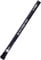 Zite Fishing Stipprute 4m - Stippangel Stippe Teleskop-Rute Glasfaser-Material - Pocket Rod Format Stipp-Angel Kinder-Angel - Teleskoprute/Teleskopangel, Angelrute Teleskop Angel, Fishing Rod