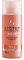 Hair & Body Shampoo SOL1 50 ml