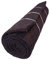 Pangolino Winterschutzmatte 𝟏𝟐𝟎𝟎 𝐠/𝐦² - 𝟏,𝟎𝟎 𝐱 𝟐,𝟎𝟎 𝐦 aus Kokos Kälteschutzmatte für Pflanzen 1200 g/m² beidseitig latexiert – Größe: 1,0 m x 2,0 m – 𝐅𝐚𝐫𝐛𝐞: 𝐕𝐢𝐨𝐥𝐞𝐭𝐭