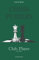 Chess Puzzles : 1700-2000 Club Player: Chess Book (Chess Book : Chess puzzles 0-2000, Band 4)