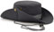 Favuit Sonnenhut, Boonie Hut Herren Damen Buschhut Breite Krempe Outdoor Hat UV Schutz Sonnenschutz Faltbar Wanderhut Fischerhut Gartenhut Anglerhut Buschhüte