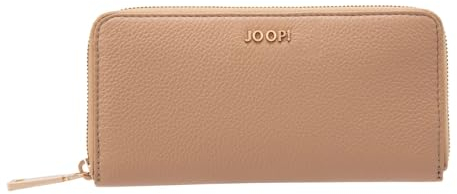 Joop! Vivace Melete Purse Beige