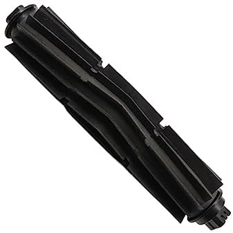 Brosse principale en caoutchouc for poils d'animaux, compatible avec Yeedi K650, station de nettoyage for aspirateur robot autonettoyant
