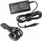 TJ Inspiration HP Pavilion 65W Laptop Adapter- Compatible with G7-1350EB G7-1350EE G7-1350EF & More | Also Compatible with HP EliteBook ProBook Notebook & Many More | Fast Charging, High-Efficiency