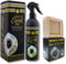 Duft der Hacer ül Esved als Premium Raumspray für dein Gebetsteppich und mehr.. Islam Geschenke (Hacer-ül Esved+Seife)