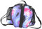 YARNOW Soccer Bag Einstellbarer Tragbarer Sport-Rucksack Mit Einseitigem Schultergurt Für Basketball Fußball Volleyball Große Kapazität Für Aktive Erwachsene