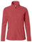 VAUDE Damen Women's Rosemoor Fleece Jacket Ii, Brick, 52 EU