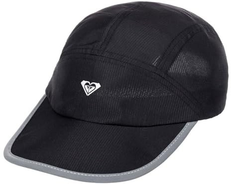 Roxy Sofia Cap One Size