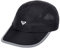 Roxy Sofia Cap One Size