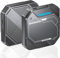 TIMEKNOW AI Box Android 13 mit Netflix YouTube Streaming Kabelloser Carplay Adapter für iPhone Airplay Drahtloser CarPlay für Android Auto Mirroring Wireless Car Play für Auto mit Kabel CarPlay