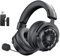 EKSA E5000BT Wireless Bluetooth Gaming Headset