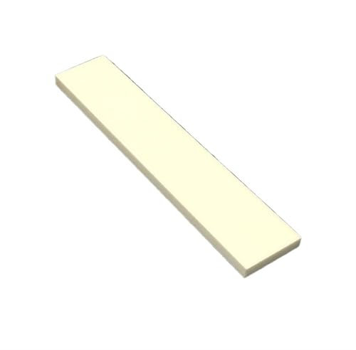 Professional 6000 Grit Kitchen Knife Sharpening Water Stone Whetstone Grinding Wheel Polishing Tool