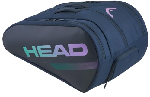 HEAD Tour Padel Bag L