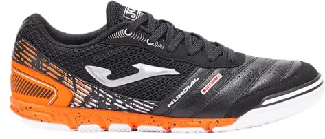 Joma Herren Mundial Indoor Futsal Shoe
