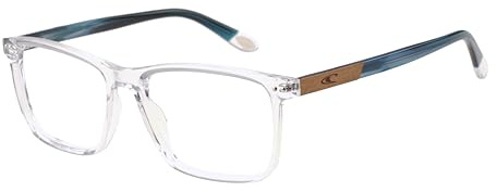 O'Neill Herren Onb-4036 O'neill Brillenfassung Gafas (1er Pack)
