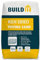 Silver Star Kiln Dried Sand 20Kg - Premium Paving Sand for Joints, Driveways & Patios - Block Paving Sand - Ideal Kiln Dried Sand for Block Paving & Landscaping