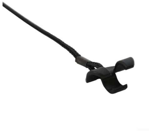 Hutablage String OEM 64367-0H010-B0 Kofferraumgurt Ersatzteil für Toyota Aygo 2014-2017 rechts oder links