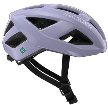 Lazer Unisex-Adult Tonic KC Casco