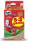 Pritt 2115308 Lot de 8 bâtons de colle pour enfants 11 g