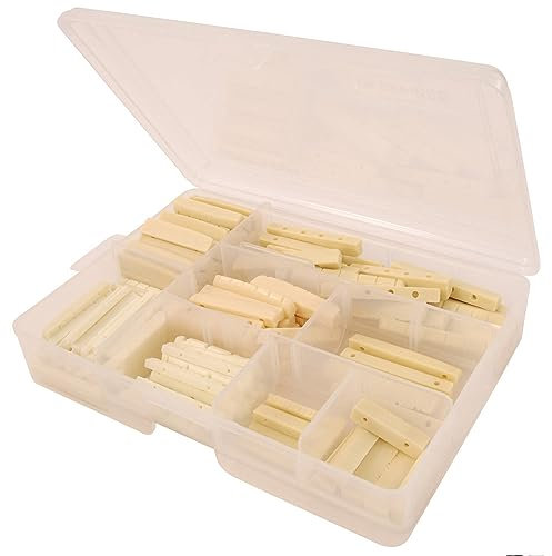 Guitar Tech gt701 Kit di riparazione