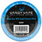 VandyVape Superfine MTL Ni80 Fused Clapton Wire