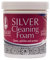 Tableau Silver Polish Foam 170g. Silver Cleaner & Tarnish Remover with Applicator Included. Perfect for Silverware, Jewelry, Antiques, Cutlery, Trays, Tea Sets and More. Cleans, Protects & Shines.