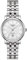 Tissot Automatic Watch T1222071103100