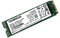 SK hynix SC311 SATA 128GB M.2 Solid State Drive HFS128G39TNF-N2A0A BB