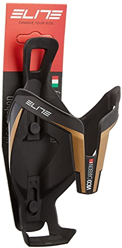 Elite99 Bc56156, Elementi Unisex, Nero, Taglia Unica