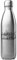 Bouteille Gourde Isotherme Acier INOX 500 ML imprimé Citation Humour Je t'emmerde ref G1975