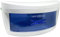 Xanitalia Pro Uv Violet S Sterilizzatore A Ultravioletti - 2370 g