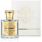 Pura by Quintesscent, Eau de Parfum, 100 ml