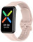 XINBOOBA Weiches Silikon Ersatzuhr Armband für Oppo Watch Free Smartwatch