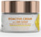 Green idea - Gesichtscreme mit Gold – Anti-Falten Creme mit 24k Gold - reife Haut – Revitalisierend – Anti-Aging - Feuchtigkeitscreme – reine Goldpartikel – jugendliche Haut – 50 ml (1)