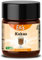 Ellis Aromen Kakao PULVER Lebensmittelaroma | Vegan und kalorienarm | für Lebensmittel und Getränke, wie zum Backen und Kochen | 10 g