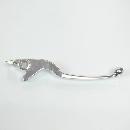 Vicma Palanca de freno derecha para dos ruedas Sym