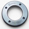 MIEBA Kurbelarm Dub Bolt Kappe [Aluminium] für SRAM DUB/BB30, für SRAM Kurbelarm Schraube Selbstausziehende Dub Bolt Kappe (Grau)