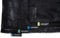 COCOON Mesh Stuff Sack - Set mit 4 Netzbeuteln
