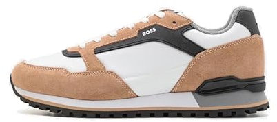 BOSS Parkour-L_Runn_sdnyt