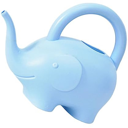 KITANDOVE Pulvérisateur Horticole pour Garçons Et Filles Bouteille d 39 Arrosage en Forme d 39 Animal Et Le Jardinage