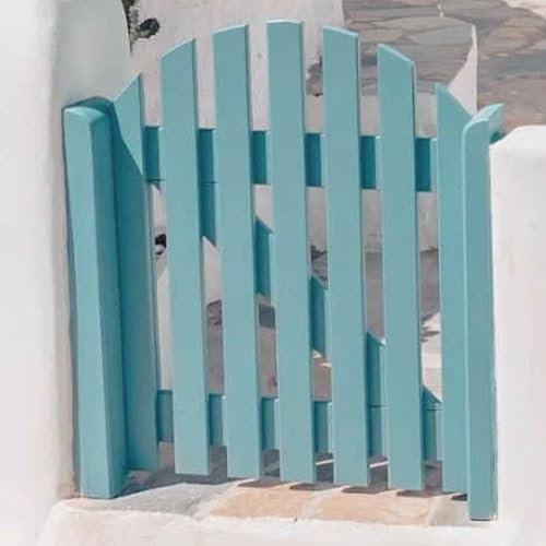 Porte battante, Porte western, Porte saloon, Porte accordéon, Style Western Porte Cowboy Porte de Séparation, Style Western Porte Cowboy, Porte Salon Cuisine Plein Air