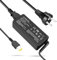 65W Netzteil Ladekabel für Lenovo Thinkpad T430 T440 T450 T460 T470 T560 E540 E560 E570 L440 L450 U430 U430P IdeaPad Yoga 11S X240 X250 ADLX65NLC3A ADLX65NLC2A Ladegerät