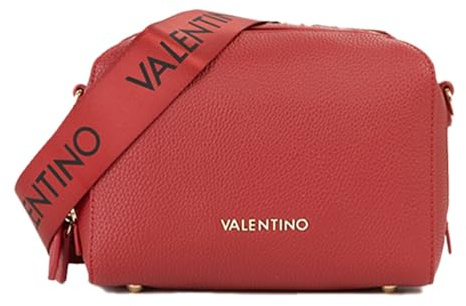 Valentino Unisex Pattie ACCESSORY (1er Pack)