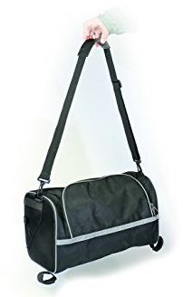 Tasche für Rollator Actimo