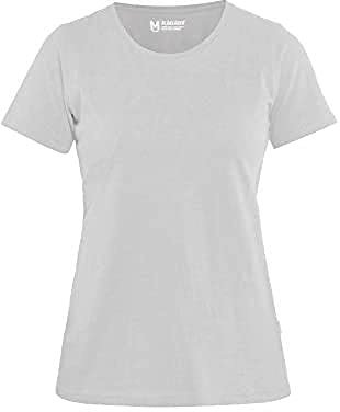 Blakläder 333410421000 Damen T-Shirt
