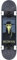 Birdhouse Skateboard Complete Deck Plague Doctor 8.0 Stage3 Complete