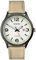 Sekonda Watches Armbanduhr 1508.27